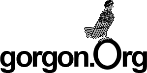 gorgon.org